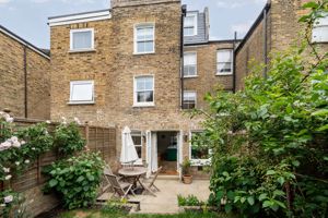 Photo 7- click for photo gallery